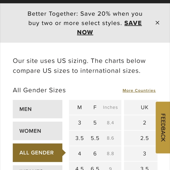 HURRICANE XLT2 GLADIATOR - OPENING CEREMONY - Picture 6 of 6